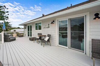 474 Lake Murex Cir in Sanibel, FL - Building Photo - Building Photo