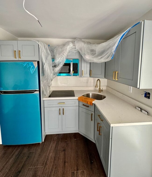 259 May St in Naugatuck, CT - Building Photo - Building Photo