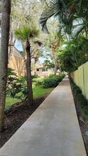 4240 Jack Frost Ct, Unit 4410 in Naples, FL - Building Photo - Building Photo