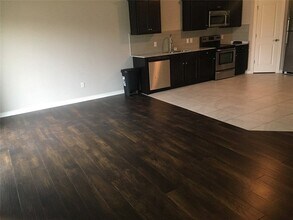 2725 W Kilimanjaro Way in Rogers, AR - Building Photo - Building Photo