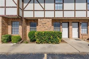 property at 1231 Dallas Dr