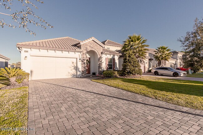 2473 Provati Ct in Jacksonville, FL - Building Photo - Building Photo