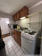 55 S Huntington Ave in Boston, MA - Building Photo - Building Photo