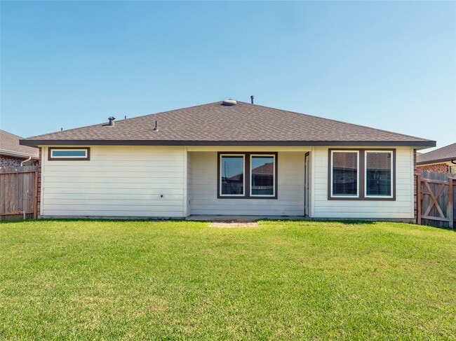 711 Boer Plns Dr in Rosharon, TX - Building Photo - Building Photo