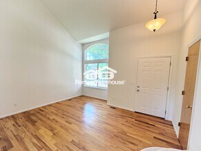 2282 Bristol St in Superior, CO - Building Photo - Building Photo