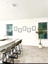 16453 Parable Wy in Winter Garden, FL - Building Photo - Building Photo