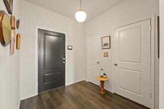 1417 Briar Hl Dr in Denton, TX - Building Photo - Building Photo