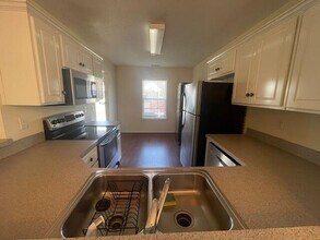 189 Satomi Way in Aiken, SC - Foto de edificio - Building Photo