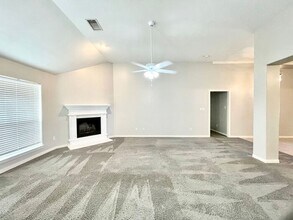 2721 Emerald Ln in McKinney, TX - Building Photo - Building Photo