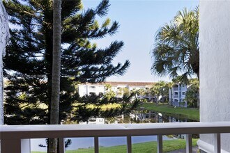 9615 NW 1st Ct in Pembroke Pines, FL - Building Photo - Building Photo