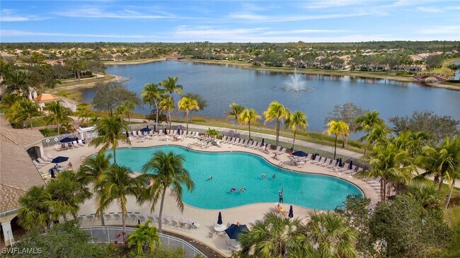 property at 7390 Emilia Ln