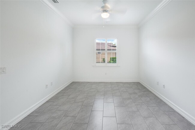 1488 Mockingbird Dr in Naples, FL - Foto de edificio - Building Photo