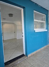 1832 Callahan St in Jacksonville, FL - Building Photo - Building Photo