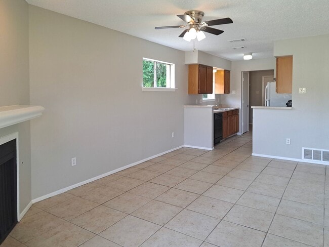 property at 402 Renee Dr