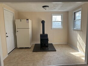 7432 Slanesville Pike in Points, WV - Building Photo - Building Photo