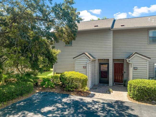 100 N Myrtle Dr in Santa Rosa Beach, FL - Building Photo - Building Photo