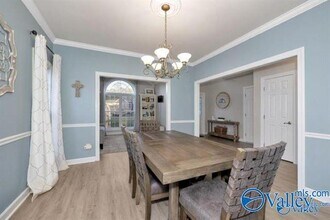 109 Bayberry Ln in Madison, AL - Building Photo - Building Photo