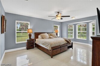 850 29th St SW in Naples, FL - Building Photo - Building Photo