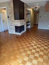2104 Bronte Dr in Austin, TX - Building Photo - Building Photo