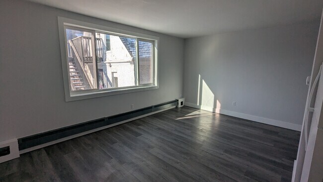property at 570 Ellice Ave