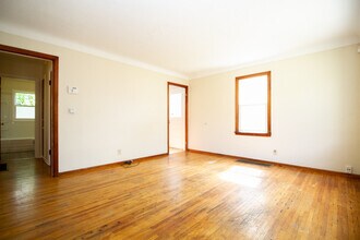 1823 Marlow Rd in Toledo, OH - Building Photo - Building Photo