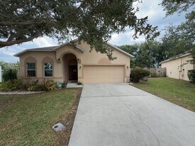283 Rambling Cir in Apopka, FL - Building Photo
