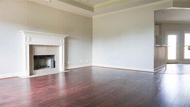 9537 Greythorne Way in Montgomery, AL - Building Photo - Building Photo