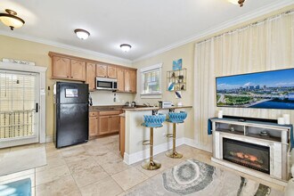 509 S Willow Ave in Tampa, FL - Building Photo - Building Photo