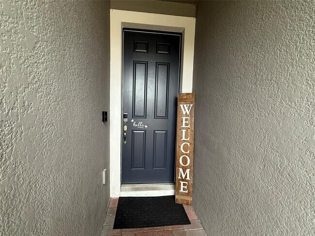 209 Citrus Pointe Dr in Haines City, FL - Building Photo - Building Photo