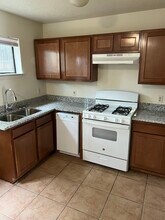 1500 Luisa St in Santa Fe, NM - Building Photo - Building Photo