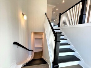 892 Mayfield Rd in Alpharetta, GA - Building Photo - Building Photo