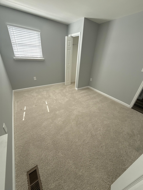 18165 Tebbs Ln in Dumfries, VA - Building Photo - Building Photo
