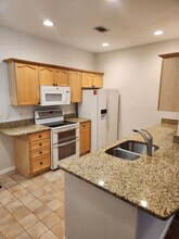 4005 S Dillon Way in Aurora, CO - Building Photo - Building Photo