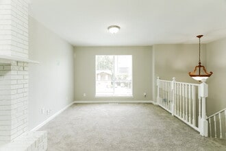232 Glenvalley Ln NW in Birmingham, AL - Building Photo - Building Photo