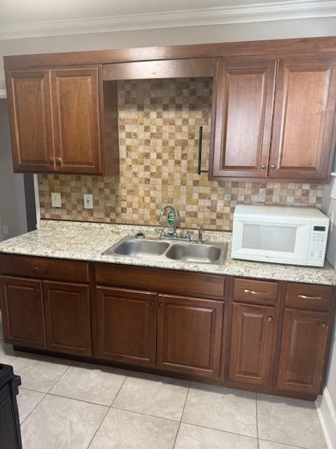 22 Ridgeway Dr in Greenville, SC - Building Photo - Building Photo