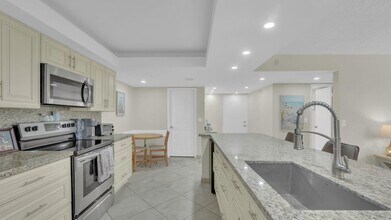 450 Egret Cir, Unit 450 Egret Circle 9207 in Delray Beach, FL - Building Photo - Building Photo