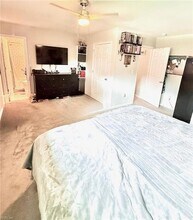3925 Galleon Dr in Chesapeake, VA - Building Photo - Building Photo