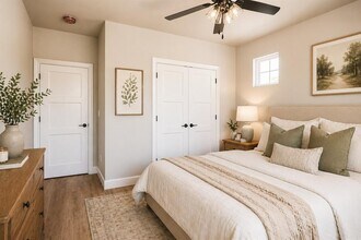4113 Abbey Pk Dr in Edmond, OK - Building Photo - Building Photo