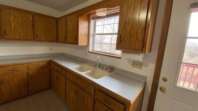 409 N Main St in Warrensburg, MO - Building Photo - Building Photo