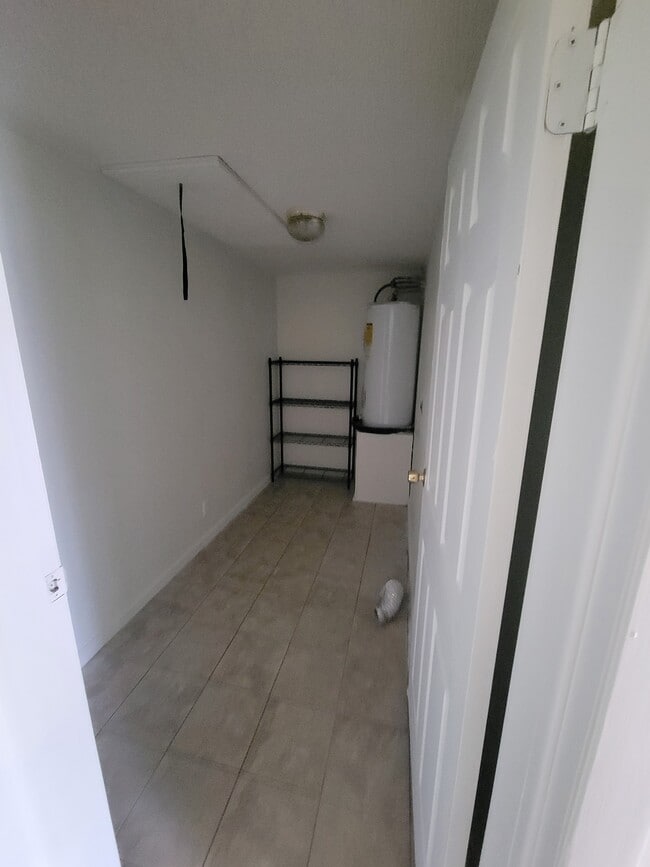 4241 E Michigan St, Unit 4241 in Orlando, FL - Building Photo - Building Photo