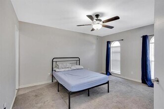 330 Nettle Dr in Garland, TX - Building Photo - Building Photo