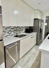 5737 Freedom St in Hollywood, FL - Building Photo - Building Photo
