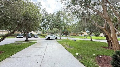 20227 Vintage Oaks Pl in Tampa, FL - Building Photo - Building Photo