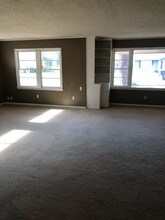 1204 Waller Ave in Bossier City, LA - Building Photo - Building Photo