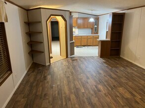 863 Hulbert Rd W in Bozeman, MT - Building Photo - Building Photo