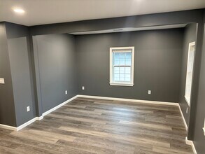 74 Park St in Meriden, CT - Building Photo - Building Photo