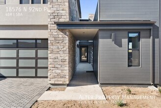 18576 N 92nd Pl in Scottsdale, AZ - Building Photo - Building Photo