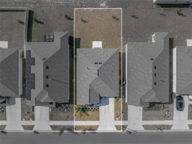34575 Shellback St in Leesburg, FL - Building Photo - Building Photo
