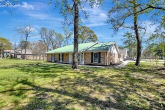 25802 Maplewood Dr in Spring, TX - Building Photo - Building Photo