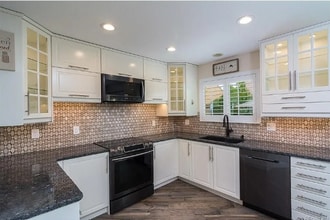 249 Chelsea St in Castle Rock, CO - Foto de edificio - Building Photo